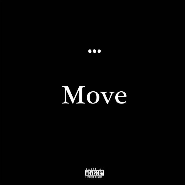 Move - song and lyrics by Slider | Spotify