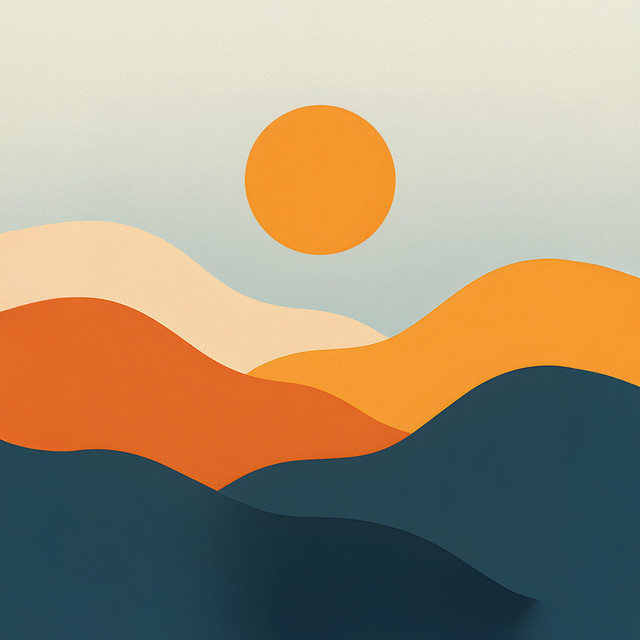 Andes