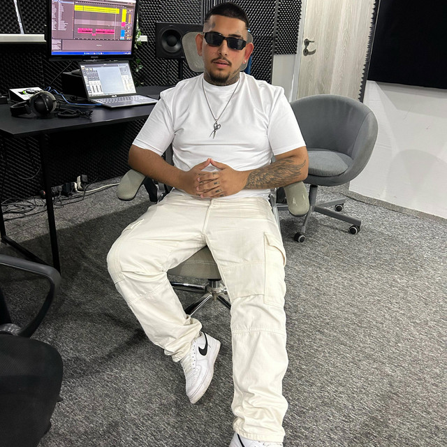 HUMLAE$$ | Spotify
