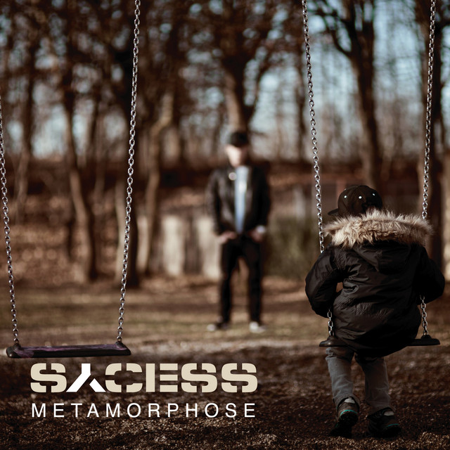 Cess - song and lyrics by Sycess | Spotify