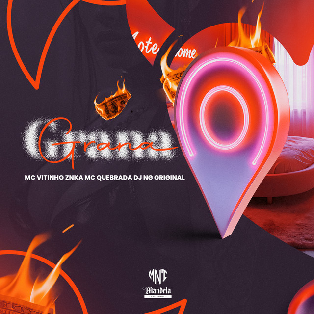 Grana
