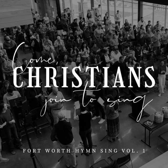 Trinity River Baptist Church
