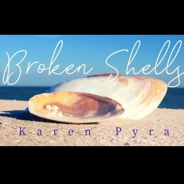 Broken Shells - song by Karen Pyra | Spotify