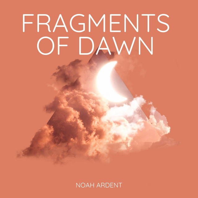 Noah Ardent