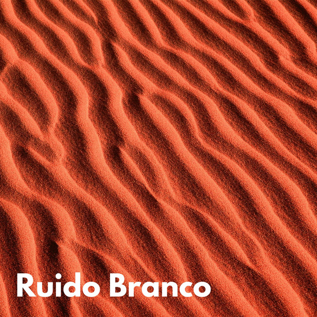 Ruido Branco