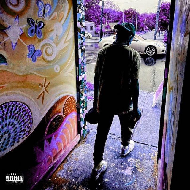No Limits mix tape* - Album by JINX | Spotify