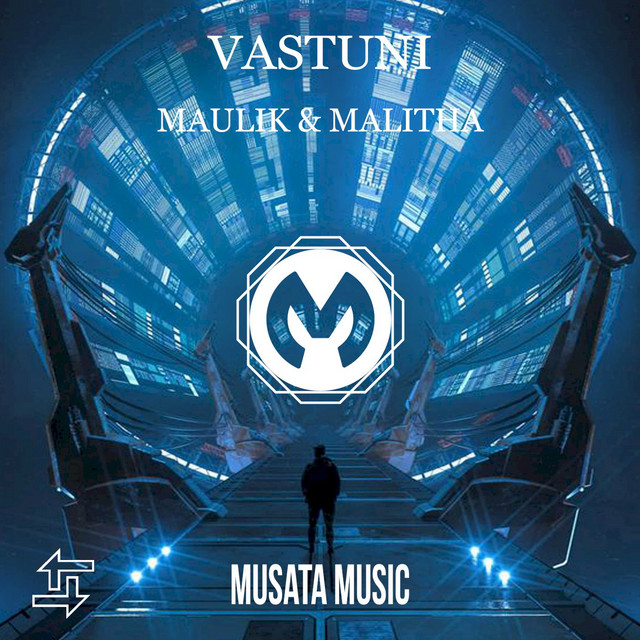Vastuni