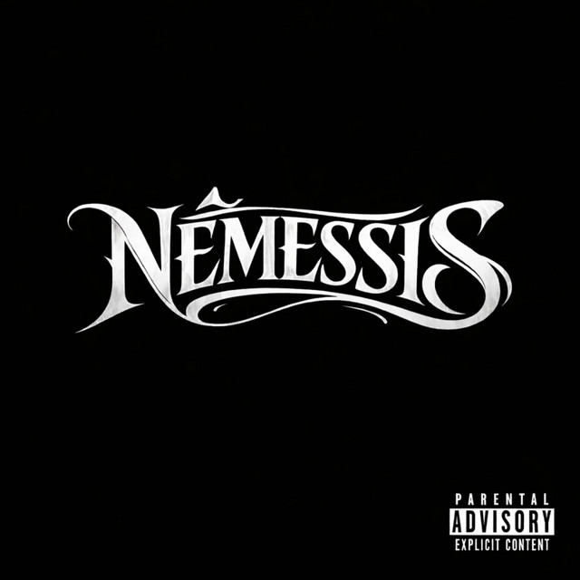 NONowens