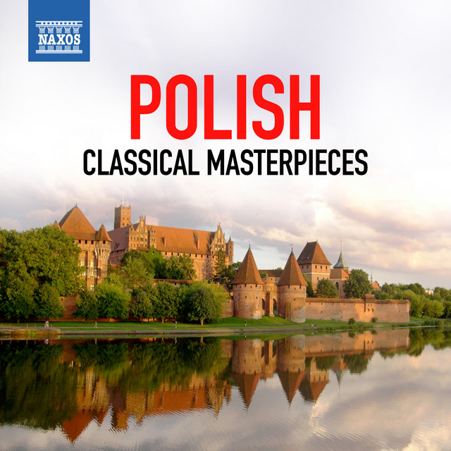 Polish Classical Masterpieces