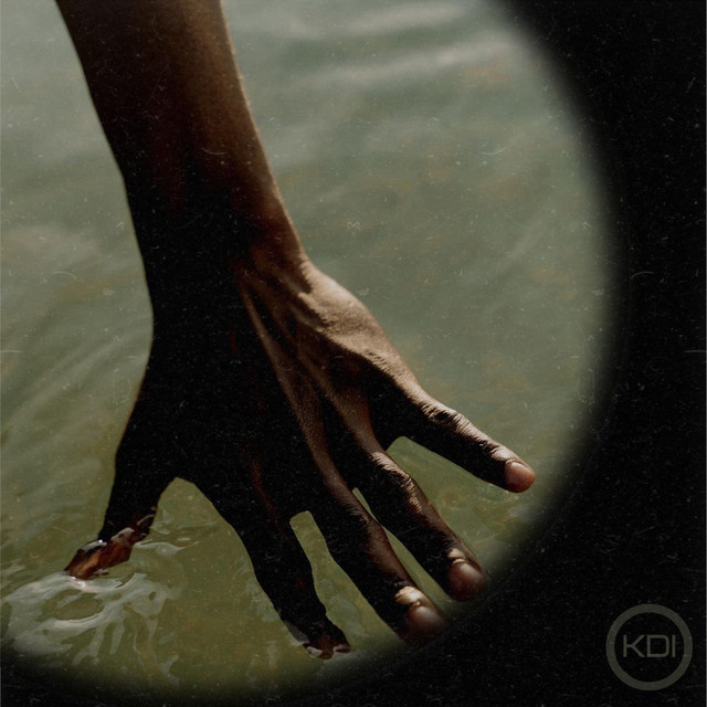 Potential cover art