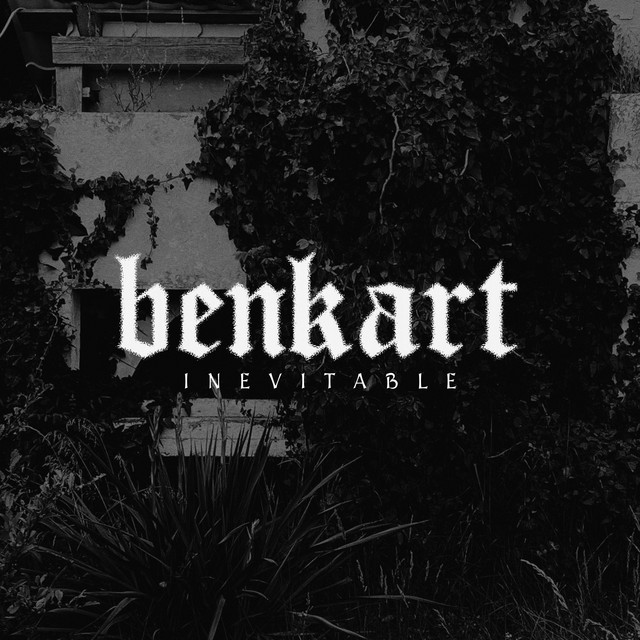 benkart