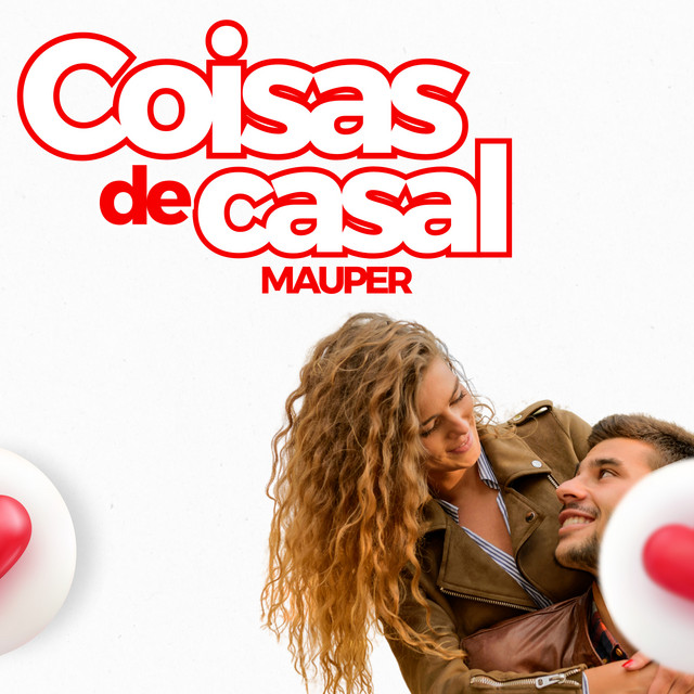 Mauper