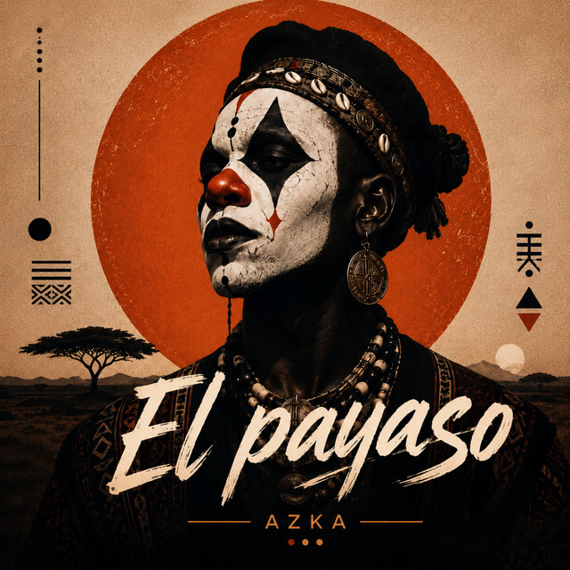 El Payaso
