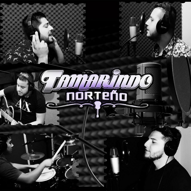 La Vecina Me Puso el Dedo cover art