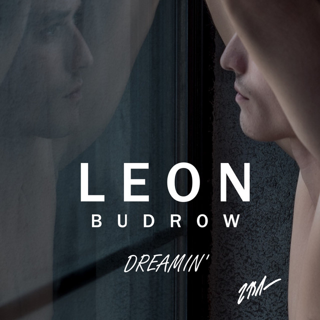 Dreamin' cover art