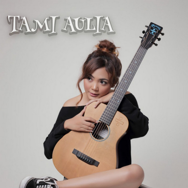 Senandung Cinta cover art