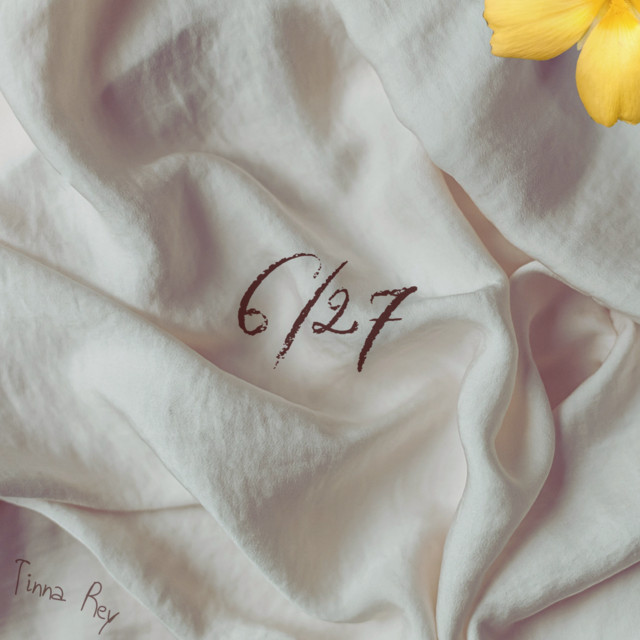 6/27