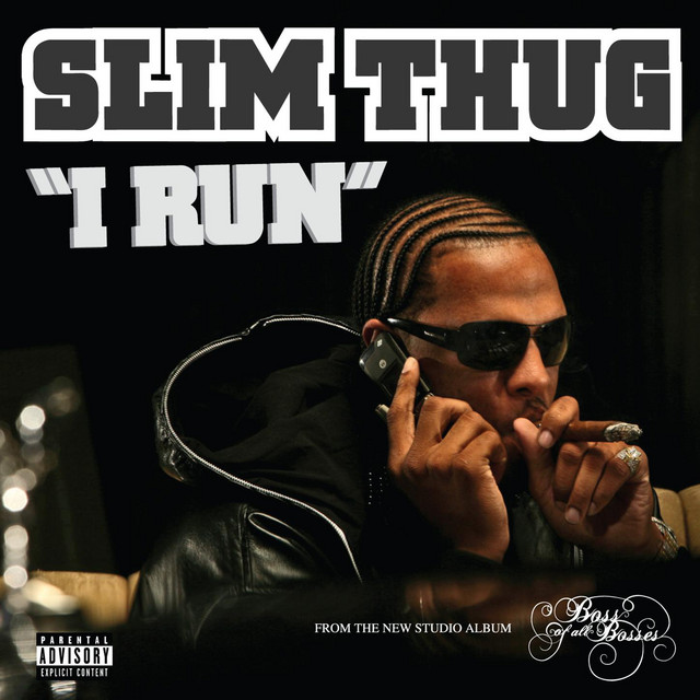 洋楽 SLIM/WHAT I DO/G-RAP 洋楽 SLIM/WHAT I DO/G-RAP 洋楽 SLIM/WHAT