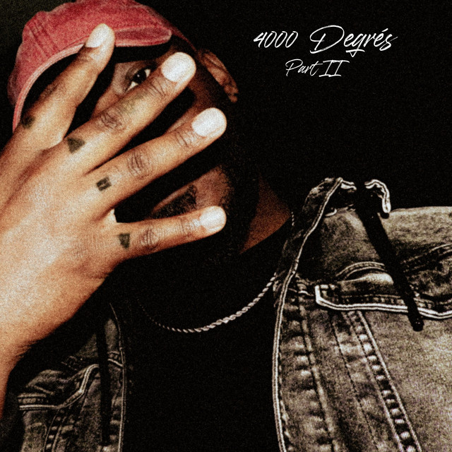 Nerfs à vif cover art