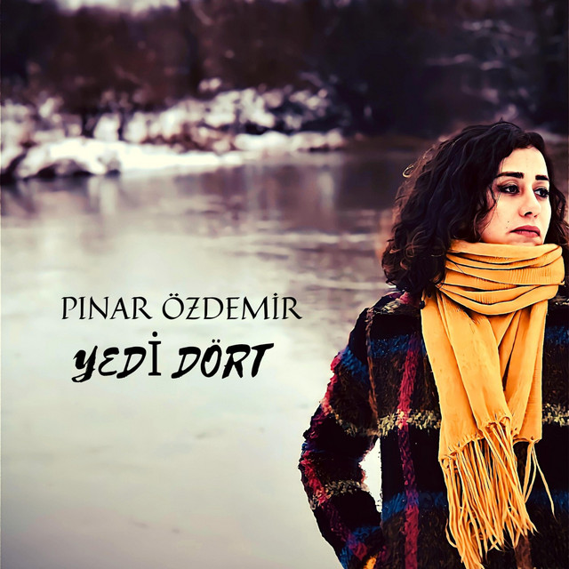 Yedi Dört