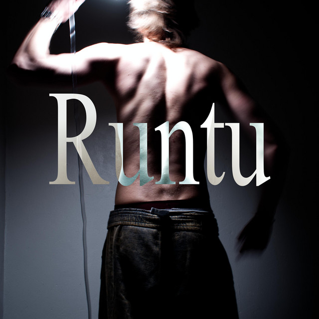 Runtu cover art