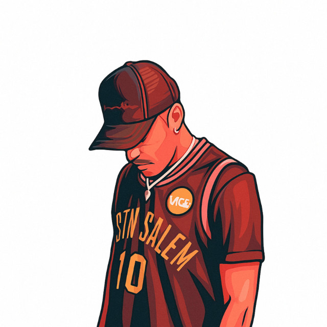 Aye Chryz Cook Dat 3 (The Beat Tape) cover art