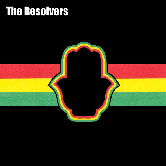 Sound Check cover art