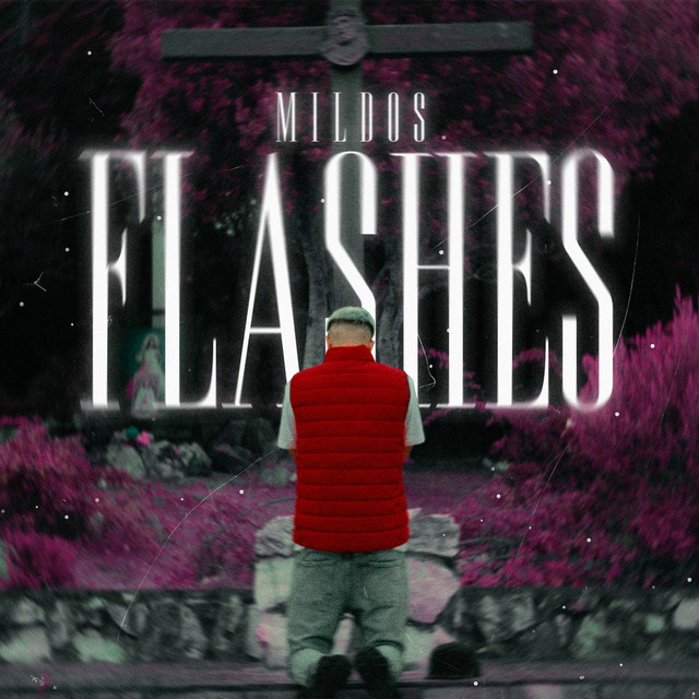 Flashes