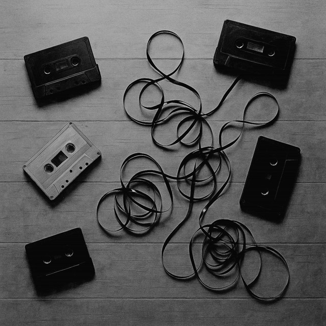 And Probably Will Be For Life - Single by Royal Sadness | Spotify