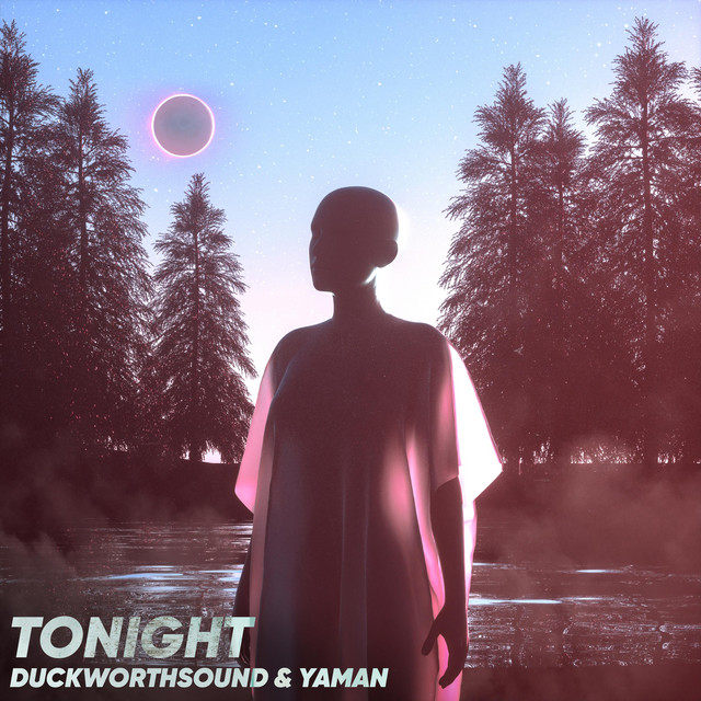 Tonight