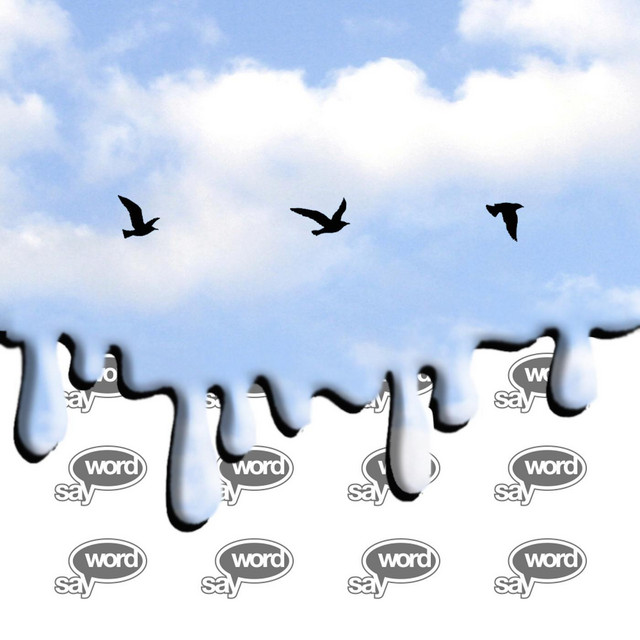 Flight