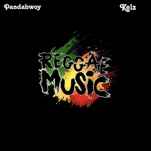 ミュージック Reggae Reggae Music - Album by Pandabwoy | Spotify