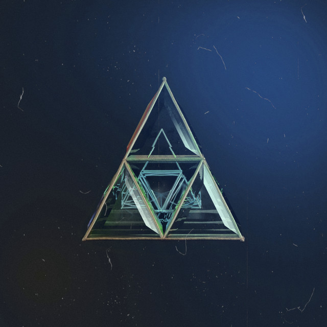 When You Break – Fragments