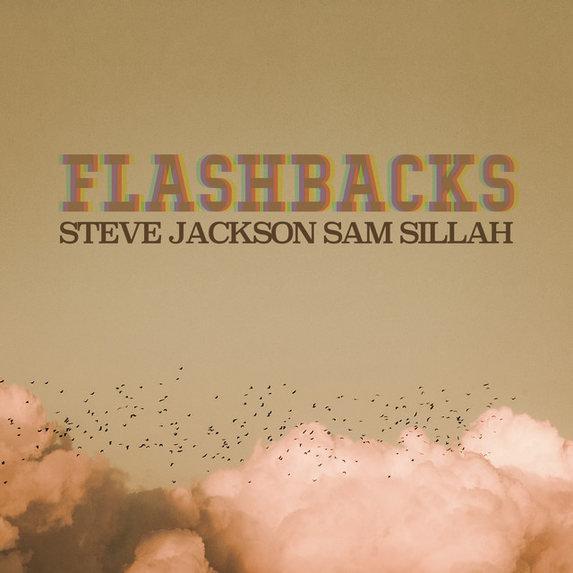 Flashbacks