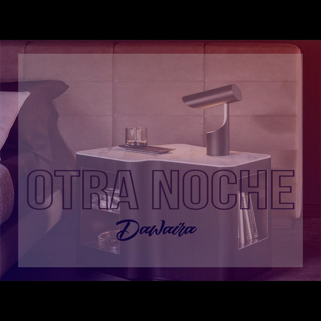 Otra Noche