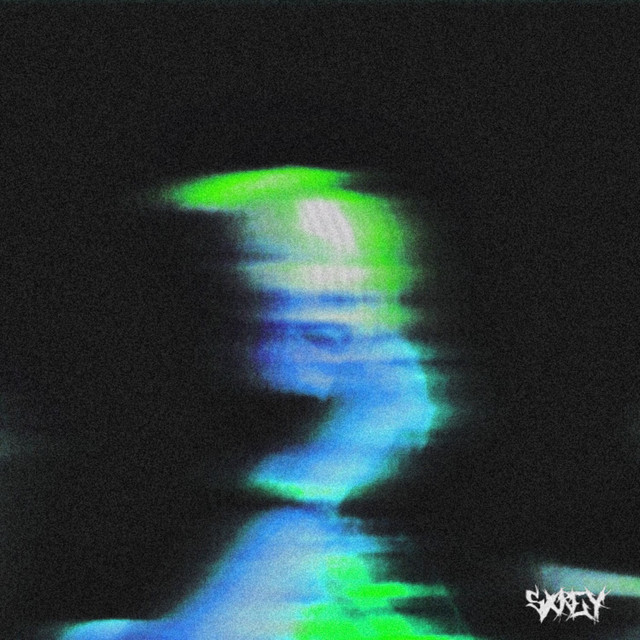 loneliness, liquor & longing cover art