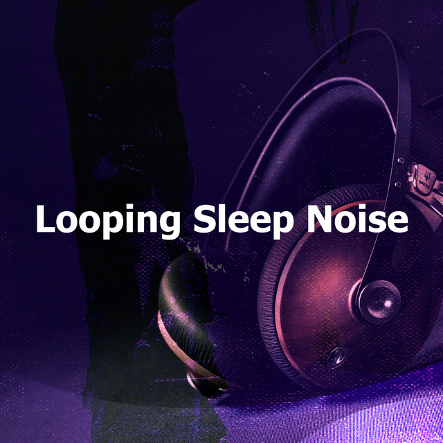 Ambient Noise Sleeping song and lyrics by Noise Cancelling Headphones for Sleep Spotify