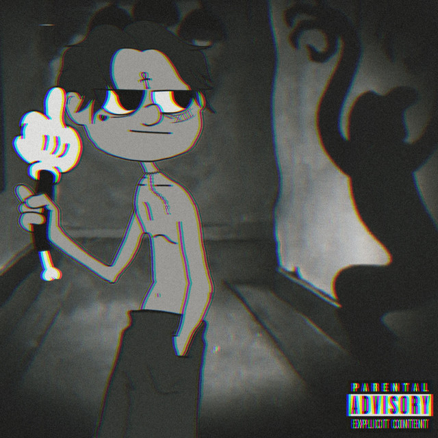XIII vol.1 cover art