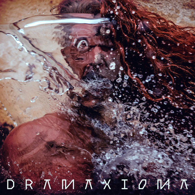 Dramaxioma