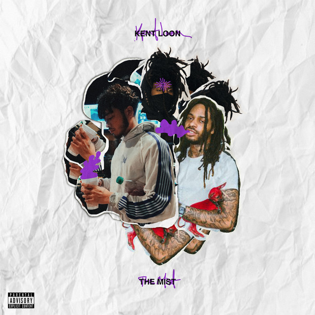 The Mist (feat. Valee & Chester Watson)