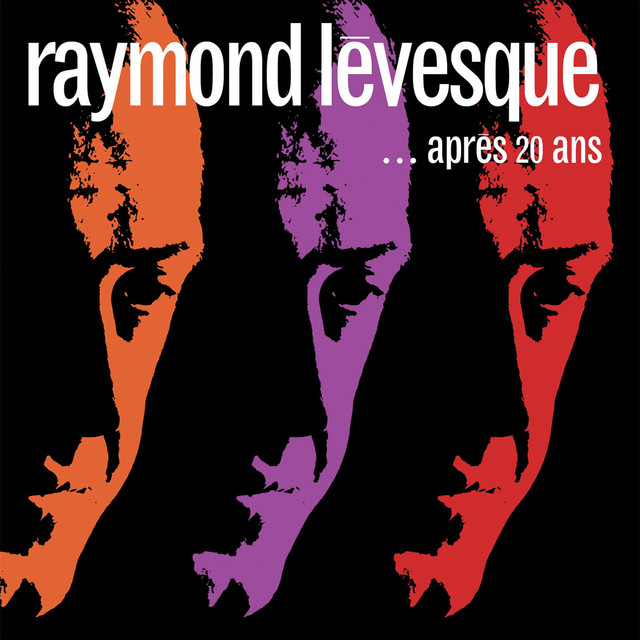 Après 20 ans
