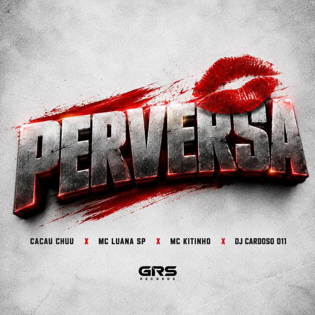 Perversa