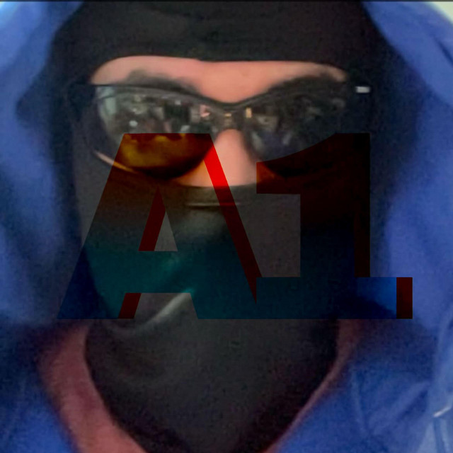 Love Me - Single by A1 William | Spotify