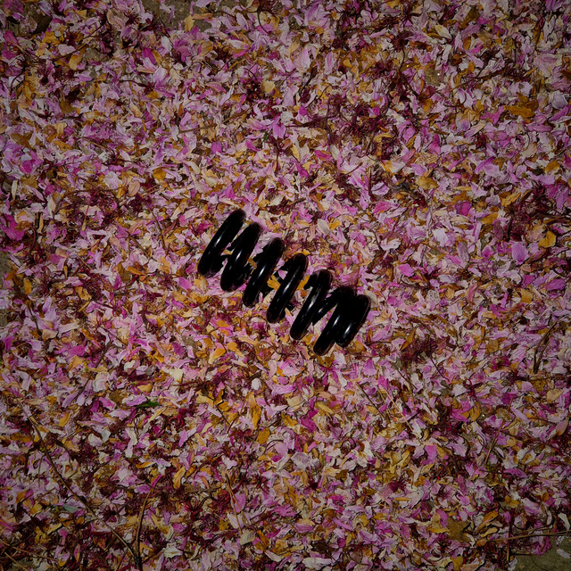 Spring cover