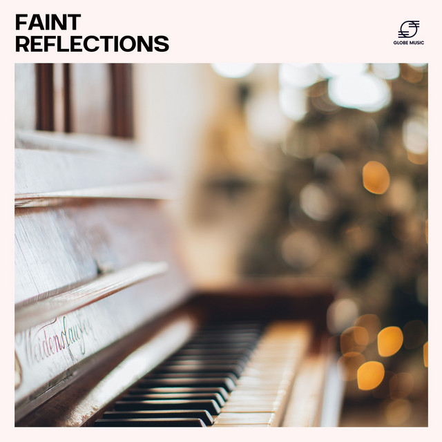 Faint Reflections