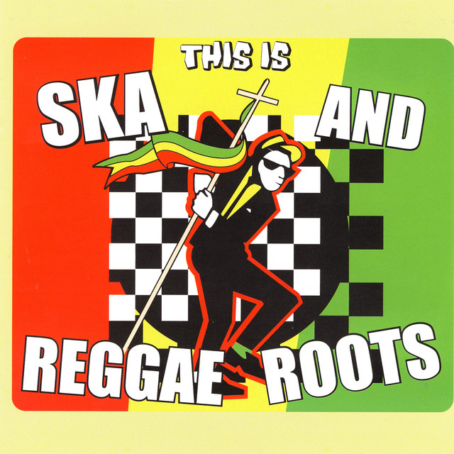 Small Axe - song and lyrics by Bob Marley & The Wailers | Spotify