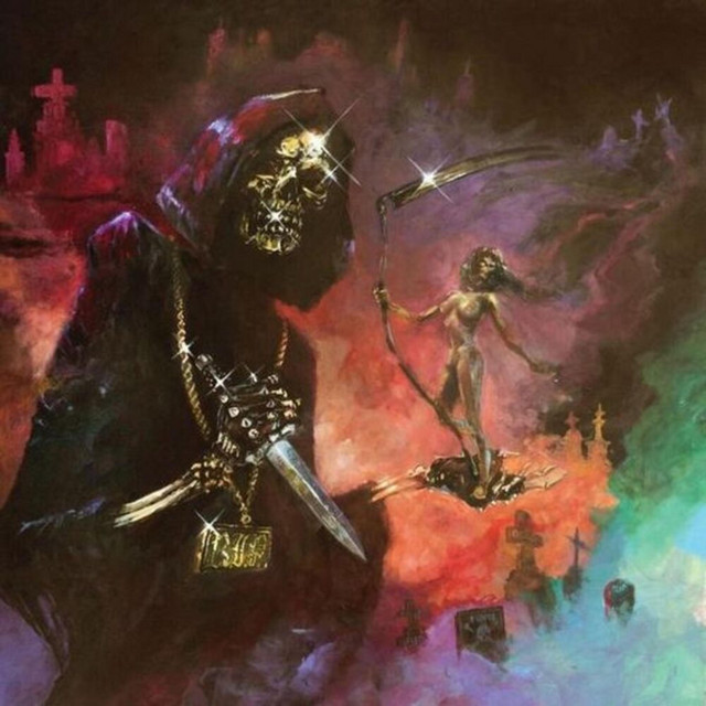We Interrupt This Program cover art