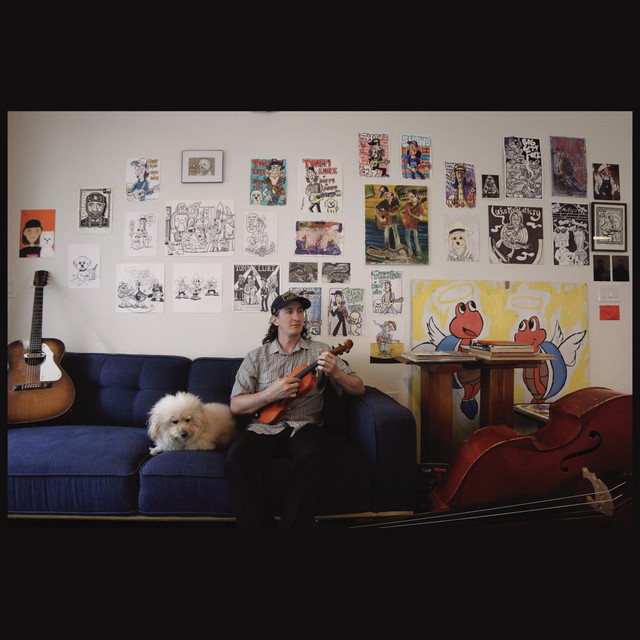 23 Songs album image