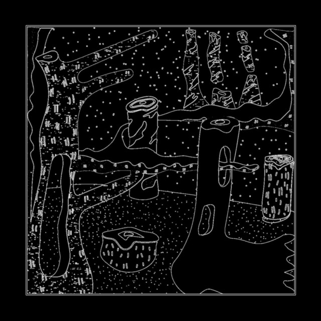 Two-Point Conversion cover art
