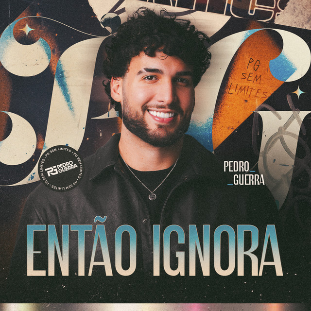Então Ignora cover art